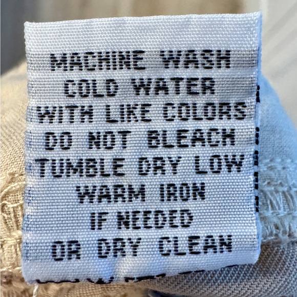 Velvet Heart Women’s Joggers - Picture 5 of 5